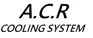 acr-logo.png